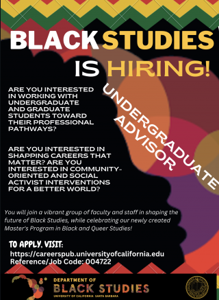 black-studies-hiring