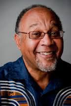 Douglas Daniels Douglas Daniels